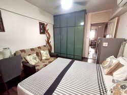 Jurong West Avenue 1 (Jurong West),  #634186631